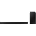Samsung HW-B450/EN 8806094194715