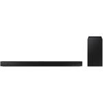 Samsung HW-B650/EN 8806094191707