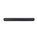 Samsung HW-B650D Dolby Audio Soundbar 8806095481685