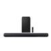 Samsung HW-B650D Dolby Audio Soundbar 8806095481685
