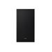 Samsung HW-B650D Dolby Audio Soundbar 8806095481685