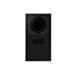 Samsung HW-B650D Dolby Audio Soundbar 8806095481685
