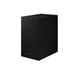 Samsung HW-B650D Dolby Audio Soundbar 8806095481685