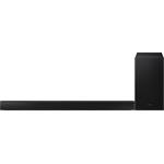 Samsung HW-B650D Dolby Audio Soundbar 8806095481685