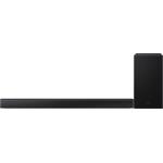 Samsung HW-B650F Soundbar 8806097091905