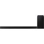 Samsung HW-B750D Dolby 5.1ch Soundbar 8806095481708