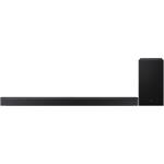 Samsung HW-B750F Soundbar 8806097091929