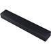 Samsung HW-C400 soundbar 2.0, 40 W, Bluetooth, NFC, USB 2.0, Dolby Digital, Night Mode, černá HW-C400/EN