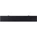 Samsung HW-C400 soundbar 2.0, 40 W, Bluetooth, NFC, USB 2.0, Dolby Digital, Night Mode, černá HW-C400/EN
