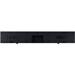 Samsung HW-C400 soundbar 2.0, 40 W, Bluetooth, NFC, USB 2.0, Dolby Digital, Night Mode, černá HW-C400/EN