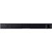 Samsung HW-C400 soundbar 2.0, 40 W, Bluetooth, NFC, USB 2.0, Dolby Digital, Night Mode, černá HW-C400/EN