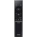 Samsung HW-C400 soundbar 2.0, 40 W, Bluetooth, NFC, USB 2.0, Dolby Digital, Night Mode, černá HW-C400/EN