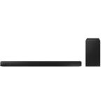 Samsung HW-Q600B/EN 8806094191769