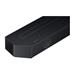 SAMSUNG HW-Q600F soundbar 3.1.2 HW-Q600F/EN