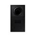 SAMSUNG HW-Q600F soundbar 3.1.2 HW-Q600F/EN
