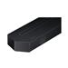 SAMSUNG HW-Q600F soundbar 3.1.2 HW-Q600F/EN