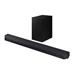SAMSUNG HW-Q600F soundbar 3.1.2 HW-Q600F/EN