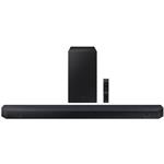 SAMSUNG HW-Q600F soundbar 3.1.2 HW-Q600F/EN