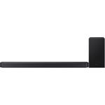 Samsung HW-Q600F Soundbar 8806097091943