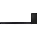 Samsung HW-Q700D Dolby Atmos Soundbar 8806095439594