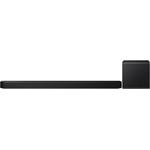 Samsung HW-Q800F Soundbar 8806097071952