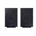 Samsung HW-Q930D Dolby Atmos Soundbar 8806095439662