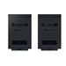 Samsung HW-Q930D Dolby Atmos Soundbar 8806095439662
