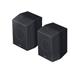 Samsung HW-Q930D Dolby Atmos Soundbar 8806095439662