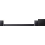 Samsung HW-Q930F Soundbar 8806097072003