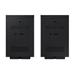 Samsung HW-Q990D Dolby Atmos Soundbar 8806095438825