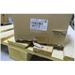 Samsung HW-Q990D Dolby Atmos Soundbar 8806095438825