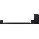 Samsung HW-Q990D Dolby Atmos Soundbar 8806095438825