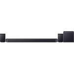 Samsung HW-Q990F Soundbar 8806097071907