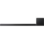 Samsung HW-QS700F Soundbar 8806097071877