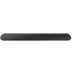 Samsung HW-S50B/EN 8806094295429