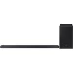 Samsung HW-S700D Dolby Atmos Soundbar 8806095471389