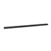 Samsung HW-S800D Dolby Atmos Soundbar 8806095447704