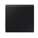 Samsung HW-S800D Dolby Atmos Soundbar 8806095447704