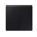 Samsung HW-S800D Dolby Atmos Soundbar 8806095447704