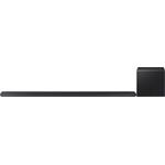 Samsung HW-S800D Dolby Atmos Soundbar 8806095447704