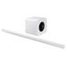Samsung HW-S801D Dolby Atmos Soundbar 8806095447711