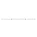 Samsung HW-S801D Dolby Atmos Soundbar 8806095447711