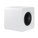 Samsung HW-S801D Dolby Atmos Soundbar 8806095447711