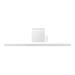 Samsung HW-S801D Dolby Atmos Soundbar 8806095447711