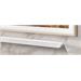 Samsung HW-S801D Dolby Atmos Soundbar 8806095447711