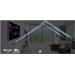 Samsung HW-S801D Dolby Atmos Soundbar 8806095447711