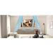 Samsung HW-S801D Dolby Atmos Soundbar 8806095447711