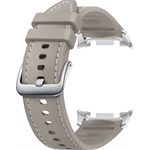 Samsung hybridný remienok (veľkosť S/M/L) pre Fresh8/Wise8, camel 8806097461043