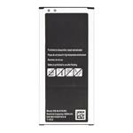 Samsung J5 baterie EB-BJ510CBE Li-Ion 3100mAh (OEM) 8596311193293