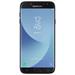 Samsung J730 Galaxy J7 2017 Duos Čierny SM-J730FZKDORX